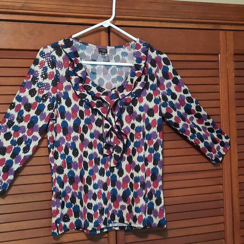 Ladies Top
